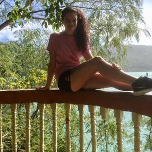 Meet your Posher, Jayden